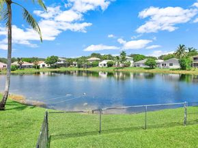 5885 SW 102nd Ave, Cooper City FL 33328