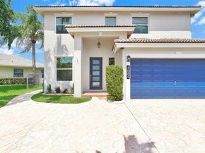 5885 SW 102nd Ave, Cooper City FL 33328