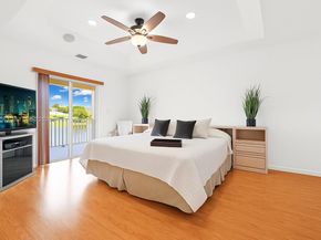 5885 SW 102nd Ave, Cooper City FL 33328