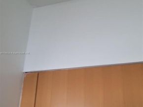 1750 N Bayshore Dr 3311, Miami FL 33132