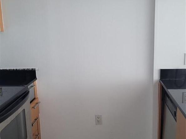 1750 N Bayshore Dr 3311, Miami FL 33132