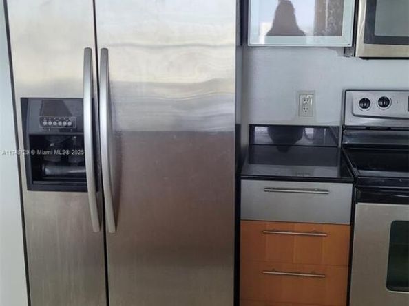 1750 N Bayshore Dr 3311, Miami FL 33132