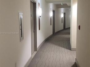 1750 N Bayshore Dr 3311, Miami FL 33132