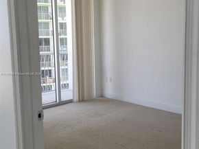 1750 N Bayshore Dr 3311, Miami FL 33132