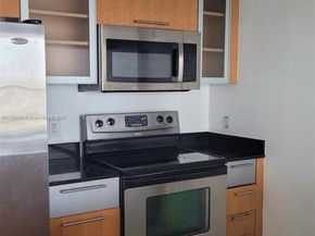 1750 N Bayshore Dr 3311, Miami FL 33132