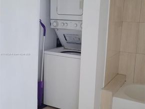 1750 N Bayshore Dr 3311, Miami FL 33132