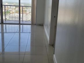 1750 N Bayshore Dr 3311, Miami FL 33132