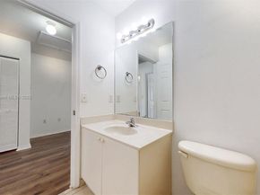 14162 SW 260 St 104, Homestead FL 33032