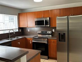 14162 SW 260 St 104, Homestead FL 33032