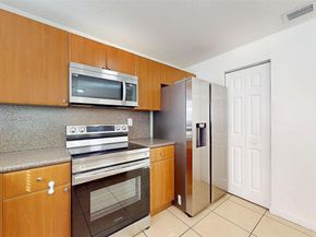 14162 SW 260 St 104, Homestead FL 33032