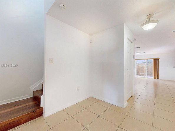 14162 SW 260 St 104, Homestead FL 33032