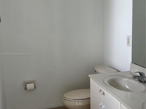 14162 SW 260 St 104, Homestead FL 33032