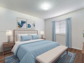 14162 SW 260 St 104, Homestead FL 33032