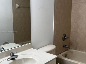 14162 SW 260 St 104, Homestead FL 33032