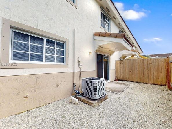 14162 SW 260 St 104, Homestead FL 33032