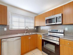 14162 SW 260 St 104, Homestead FL 33032