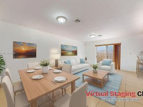 14162 SW 260 St 104, Homestead FL 33032