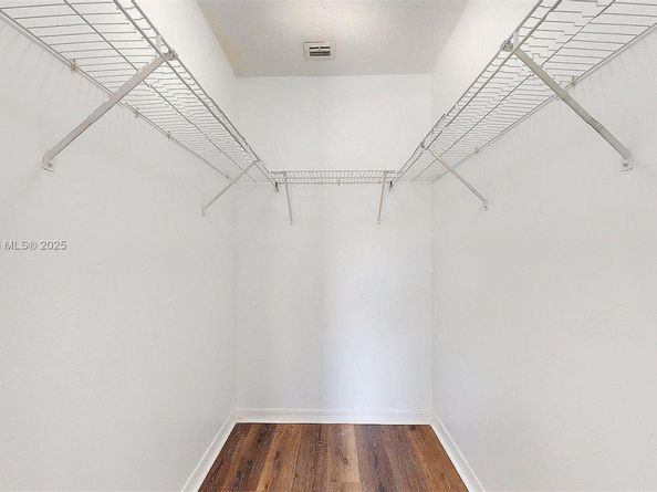 14162 SW 260 St 104, Homestead FL 33032