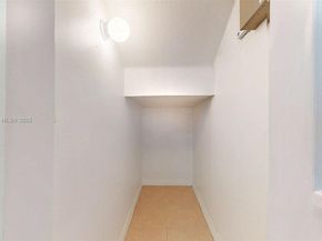 14162 SW 260 St 104, Homestead FL 33032