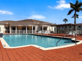 14162 SW 260 St 104, Homestead FL 33032