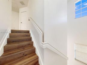 14162 SW 260 St 104, Homestead FL 33032