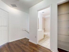 14162 SW 260 St 104, Homestead FL 33032