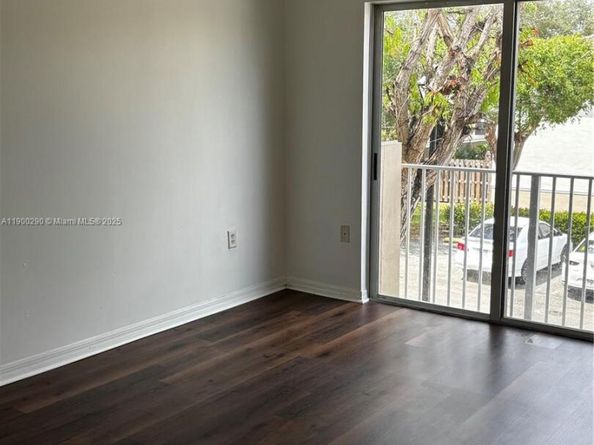 14162 SW 260 St 104, Homestead FL 33032