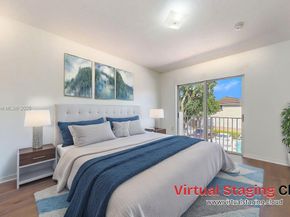 14162 SW 260 St 104, Homestead FL 33032