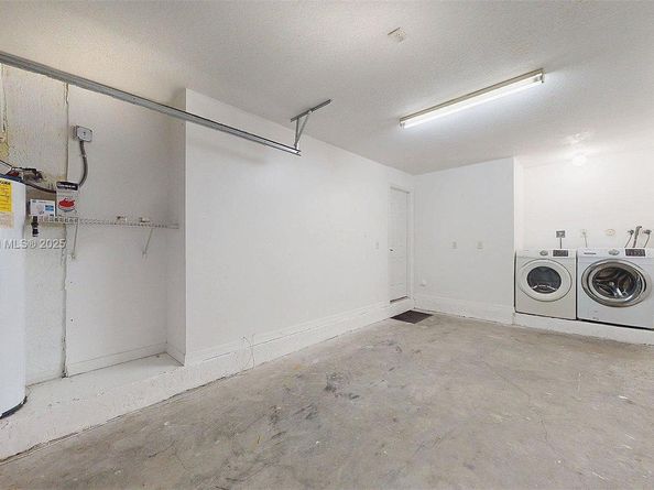 14162 SW 260 St 104, Homestead FL 33032