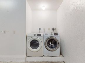 14162 SW 260 St 104, Homestead FL 33032