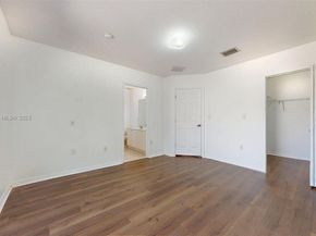 14162 SW 260 St 104, Homestead FL 33032