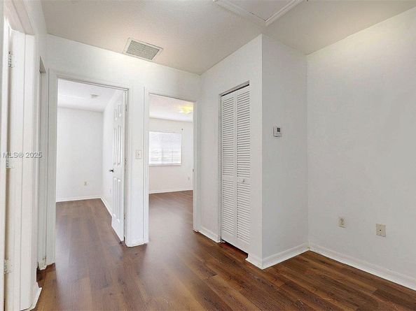 14162 SW 260 St 104, Homestead FL 33032