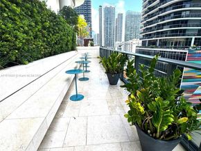 801 S Miami Ave 208, Miami FL 33130