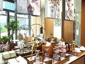 801 S Miami Ave 208, Miami FL 33130