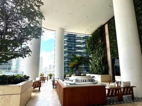 801 S Miami Ave 208, Miami FL 33130