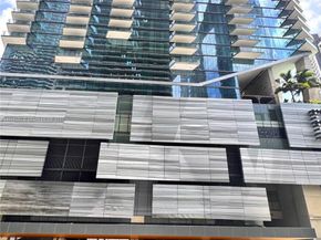 801 S Miami Ave 208, Miami FL 33130