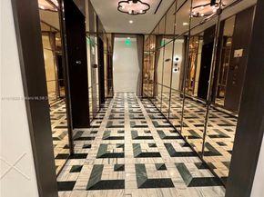 801 S Miami Ave 208, Miami FL 33130