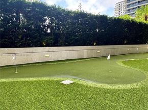 801 S Miami Ave 208, Miami FL 33130