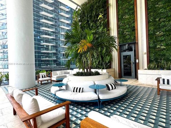 801 S Miami Ave 208, Miami FL 33130
