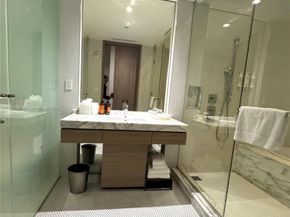 801 S Miami Ave 208, Miami FL 33130
