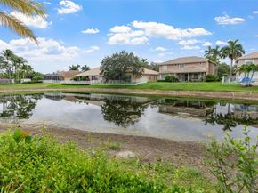 5920 NW 54th Cir, Coral Springs FL 33067