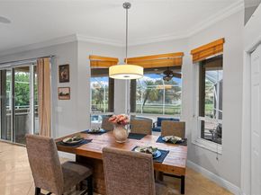 5920 NW 54th Cir, Coral Springs FL 33067