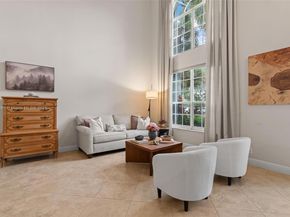 5920 NW 54th Cir, Coral Springs FL 33067