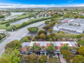 5208 NW 103rd Ave, Doral FL 33178