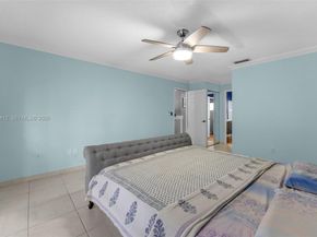 5208 NW 103rd Ave, Doral FL 33178