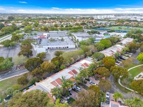 5208 NW 103rd Ave, Doral FL 33178