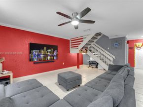 5208 NW 103rd Ave, Doral FL 33178