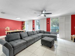 5208 NW 103rd Ave, Doral FL 33178