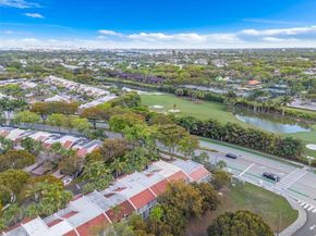 5208 NW 103rd Ave, Doral FL 33178