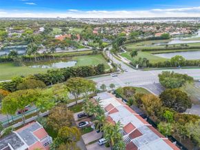 5208 NW 103rd Ave, Doral FL 33178